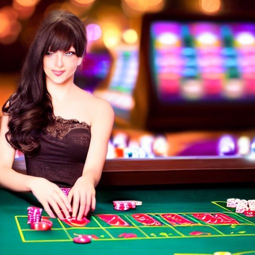 Is Online Gambling Legal in Illinois