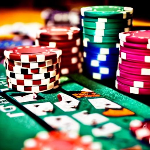Best Online Casinos Of 2024 