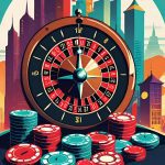 Exploring Weird Roulette Strategies: Beyond the Traditional Wheel Spins