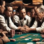 Why Do Most Gamblers Lose