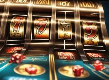 Best Bovada Slots for Low Rollers