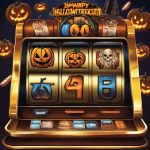 The Best Online Casinos for October 2024: Top Picks for Thrills and Wins