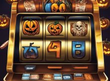 The Best Online Casinos for October 2024: Top Picks for Thrills and Wins